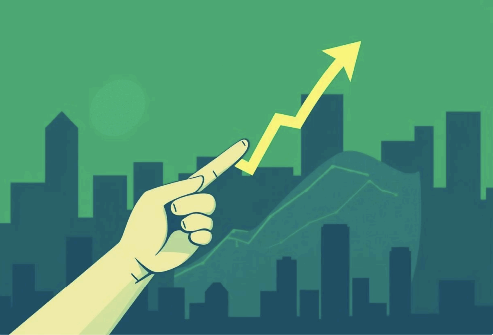 Market Valuation July 2025