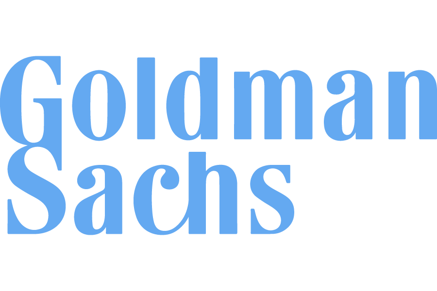 Goldman Sachs report -Enrich View